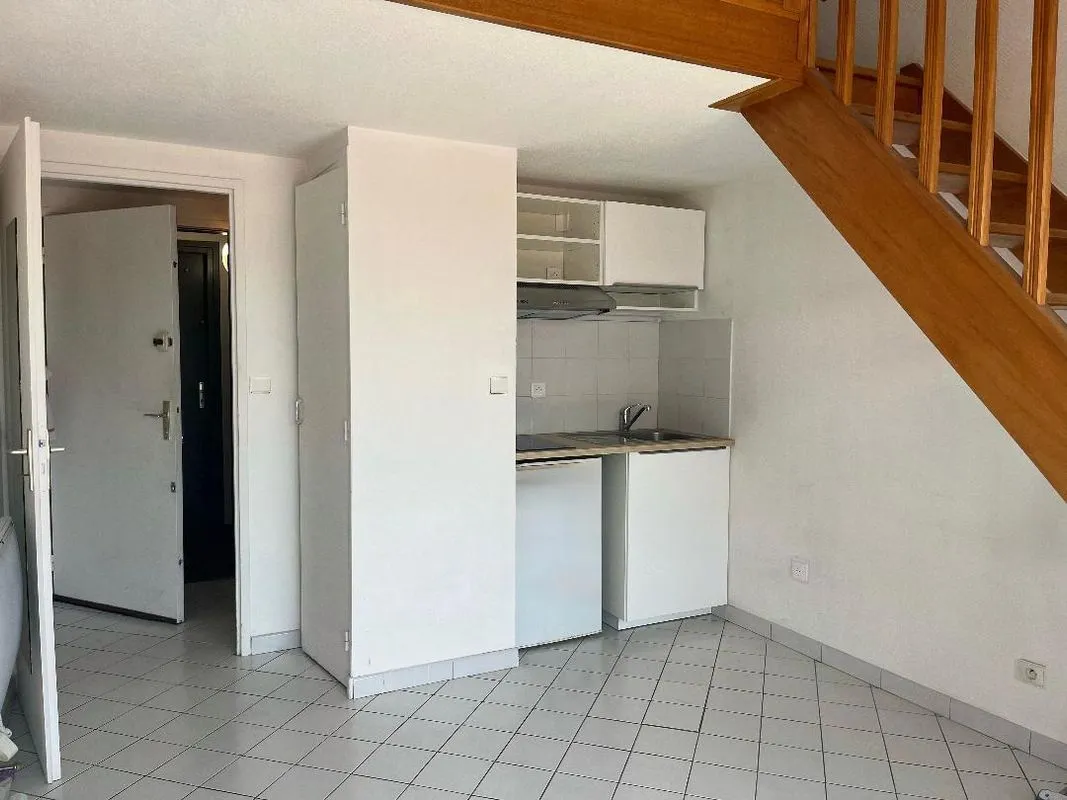 Location Toulouse Appartement 6973f04cc79e