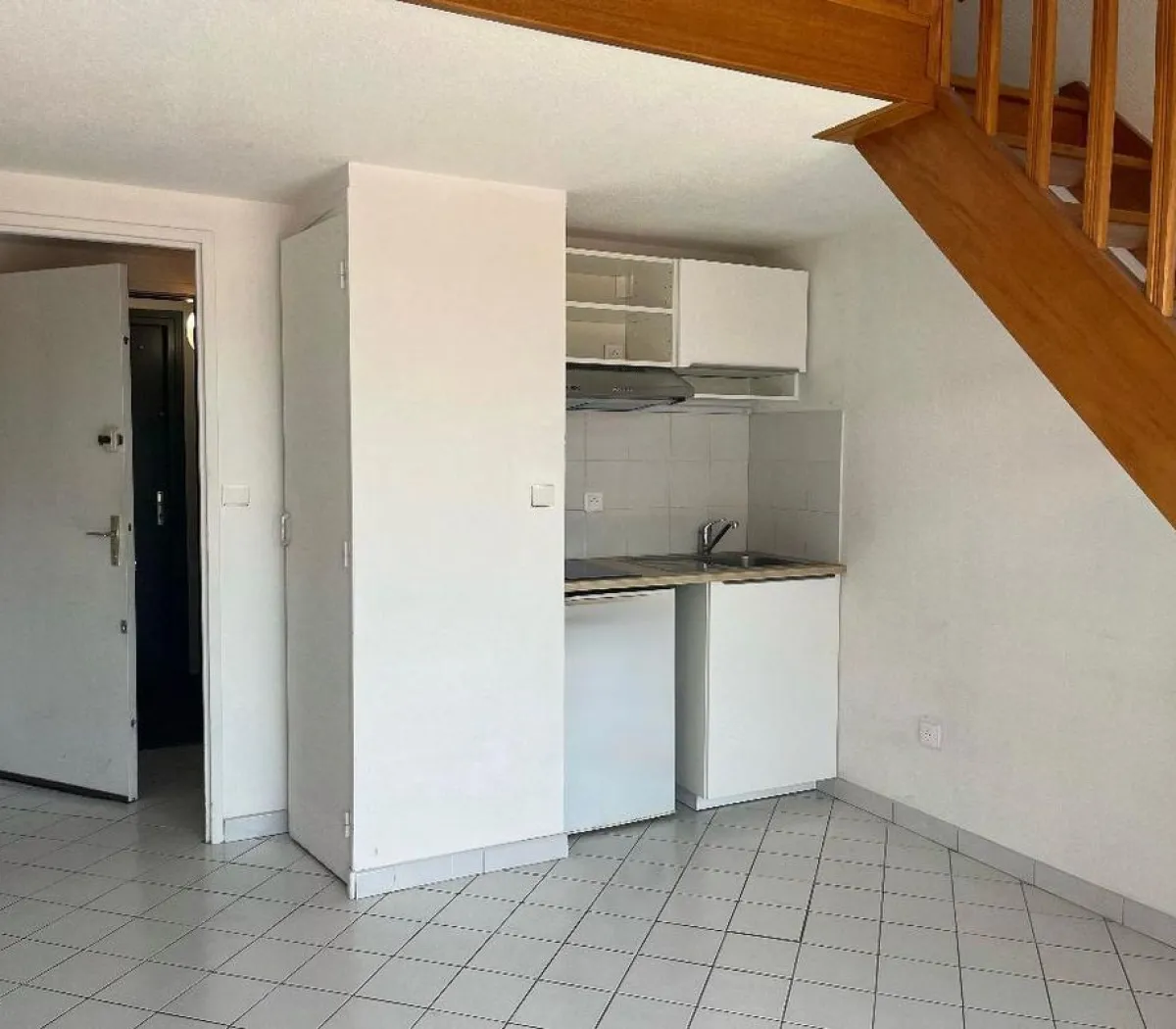 Location Toulouse Appartement 6973f04cc79e