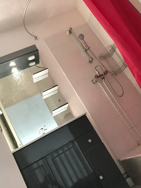 Location Toulouse Appartement 6973f04cc79e