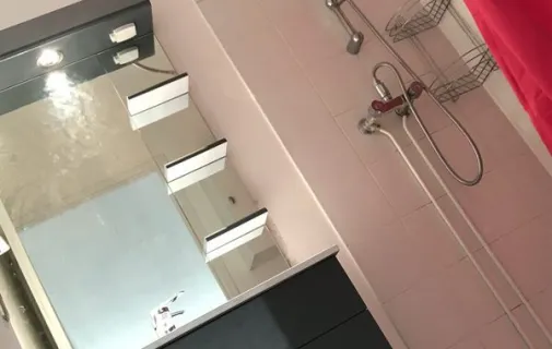 Location Toulouse Appartement 6973f04cc79e