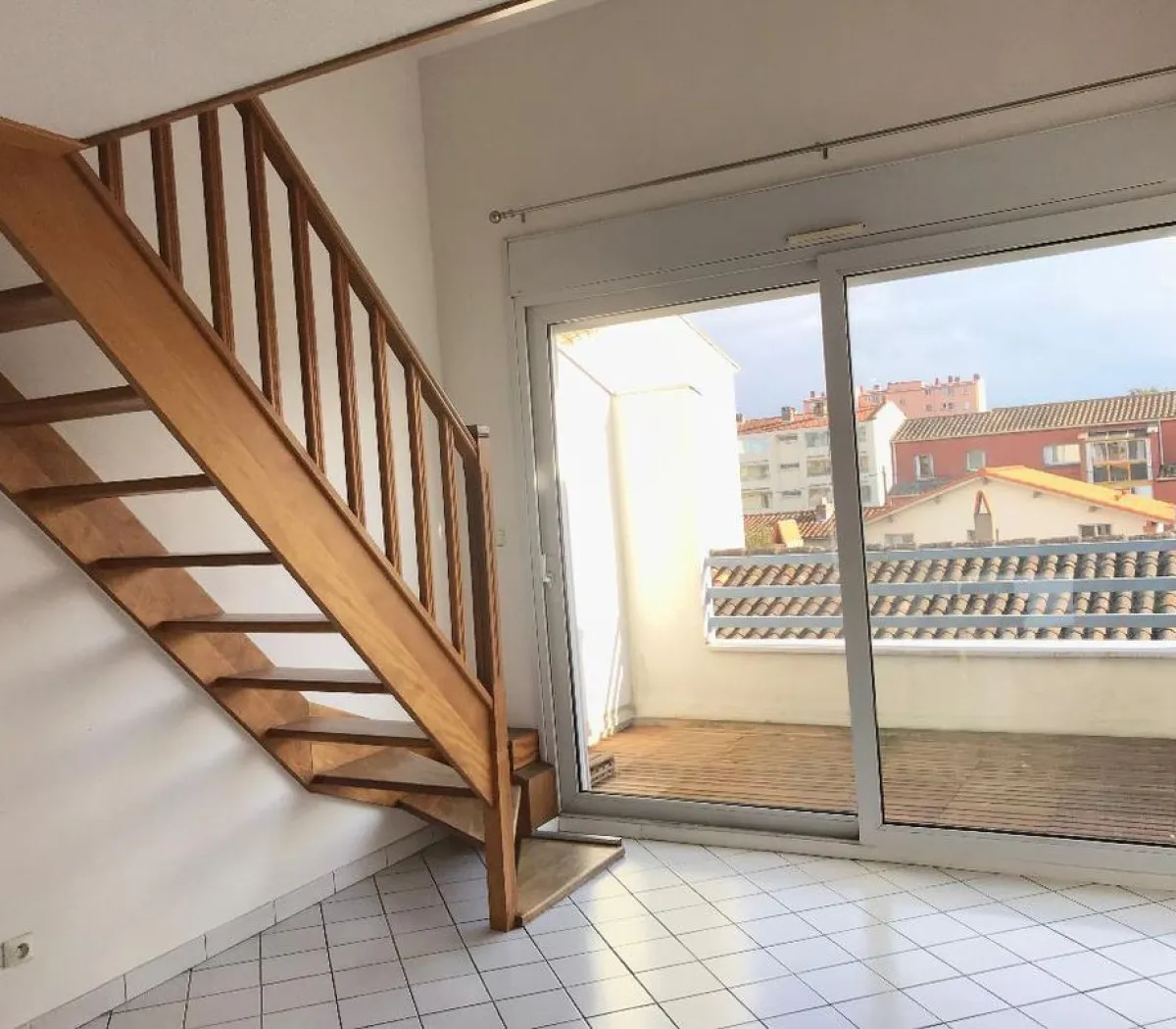 Location Toulouse Appartement 6973f04cc79e