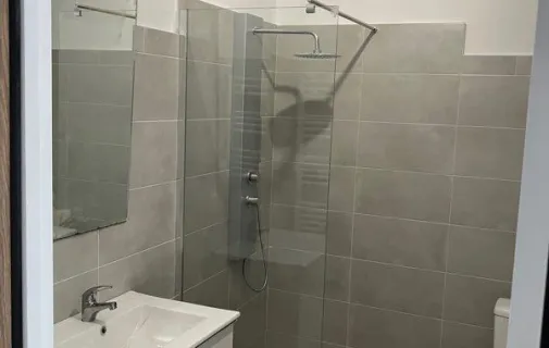 Location Bordeaux Appartement 6973f0540e3a