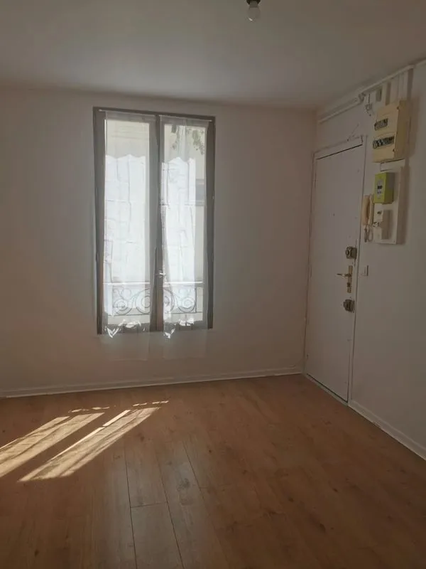 Location Paris Appartement 6973f1384026