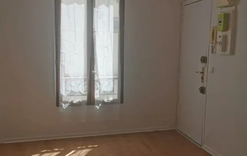 Location Paris Appartement 6973f1384026