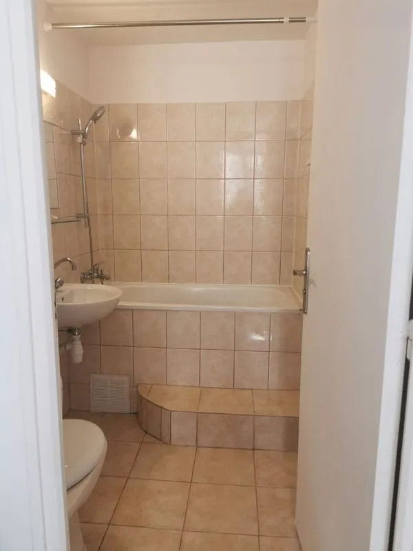 Location Paris Appartement 6973f1384026