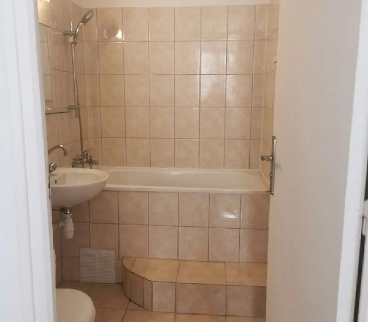 Location Paris Appartement 6973f1384026