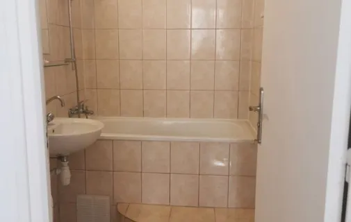 Location Paris Appartement 6973f1384026