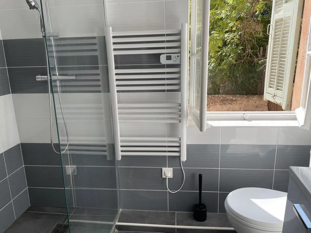 Location Nice Appartement 6973f13dd07e2