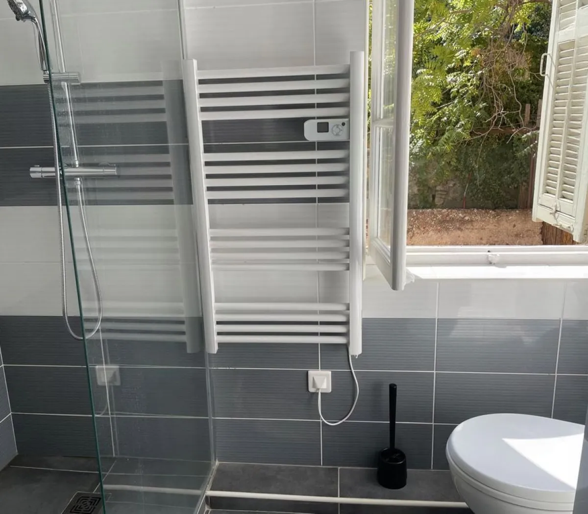 Location Nice Appartement 6973f13dd07e