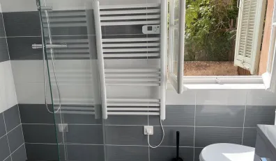 miniatureLocation Nice Appartement 6973f13dd07e2