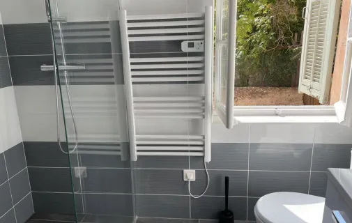 Location Nice Appartement 6973f13dd07e