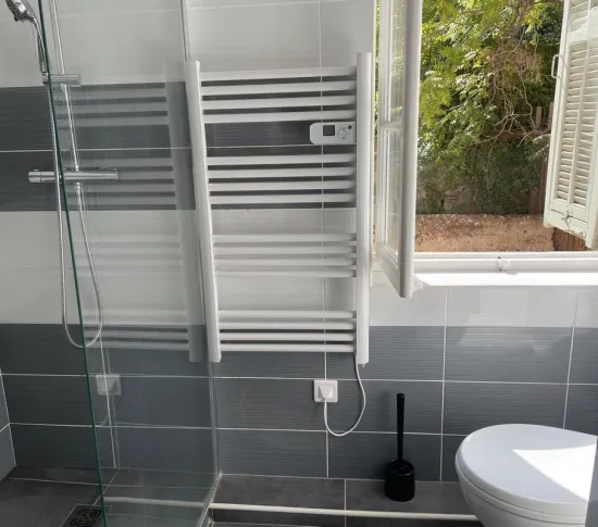 Location Nice Appartement 6973f13dd07e2