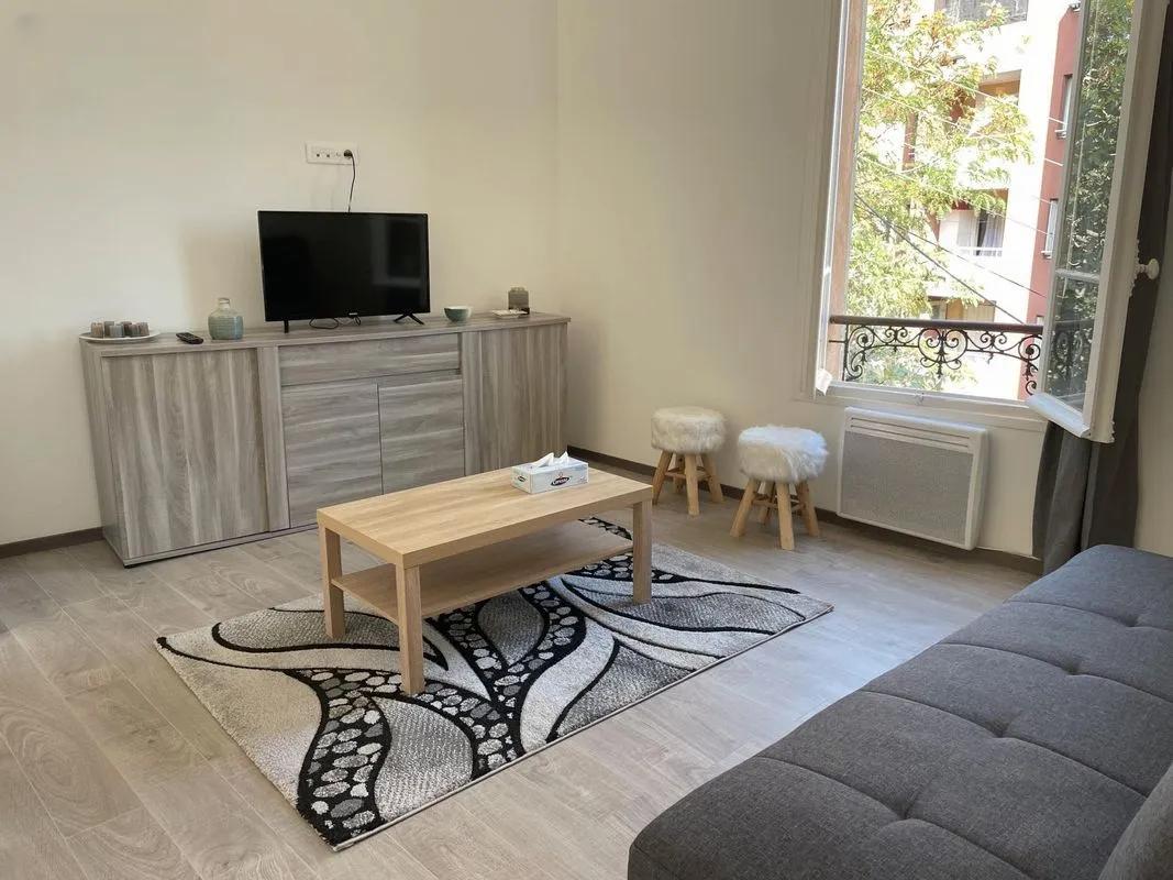 Location Nice Appartement 6973f13dd07e1