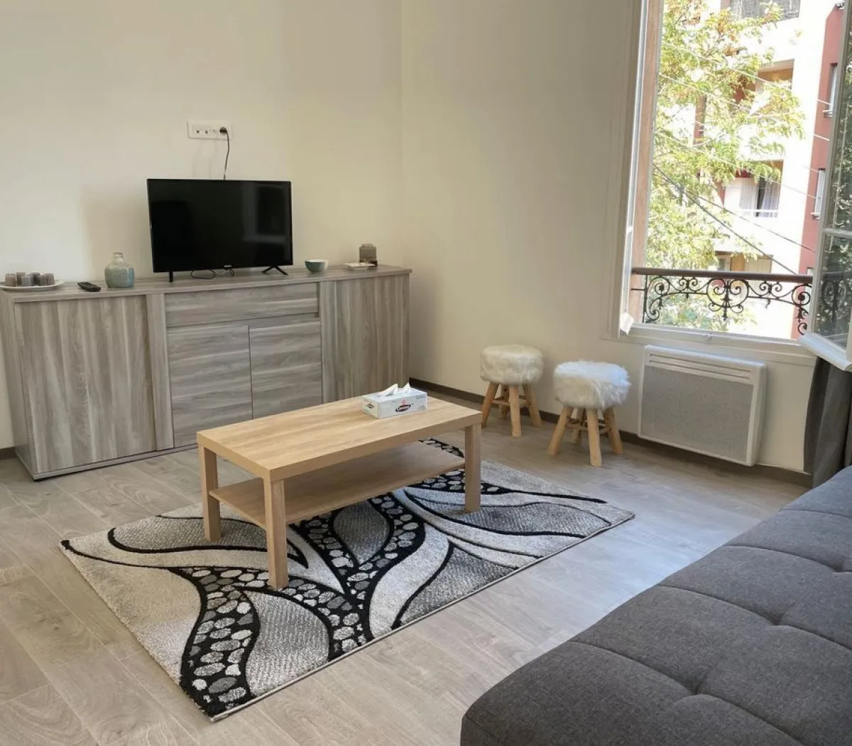 Location Nice Appartement 6973f13dd07e