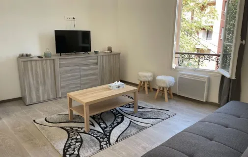 Location Nice Appartement 6973f13dd07e