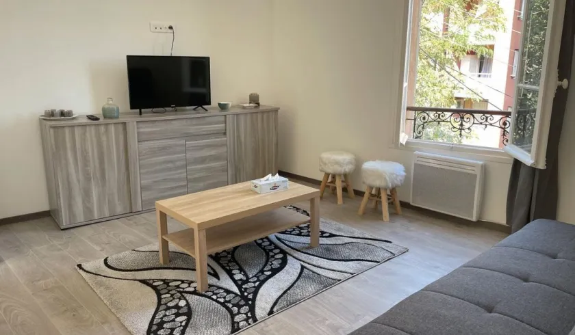 Location Nice Appartement 6973f13dd07e1