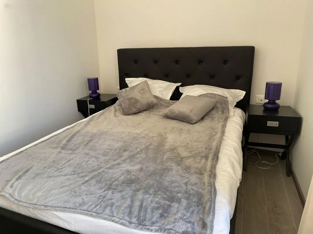 Location Nice Appartement 6973f13dd07e3