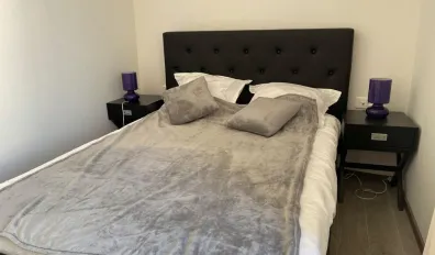 miniatureLocation Nice Appartement 6973f13dd07e2