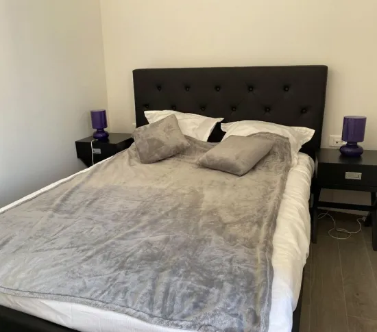 Location Nice Appartement 6973f13dd07e3