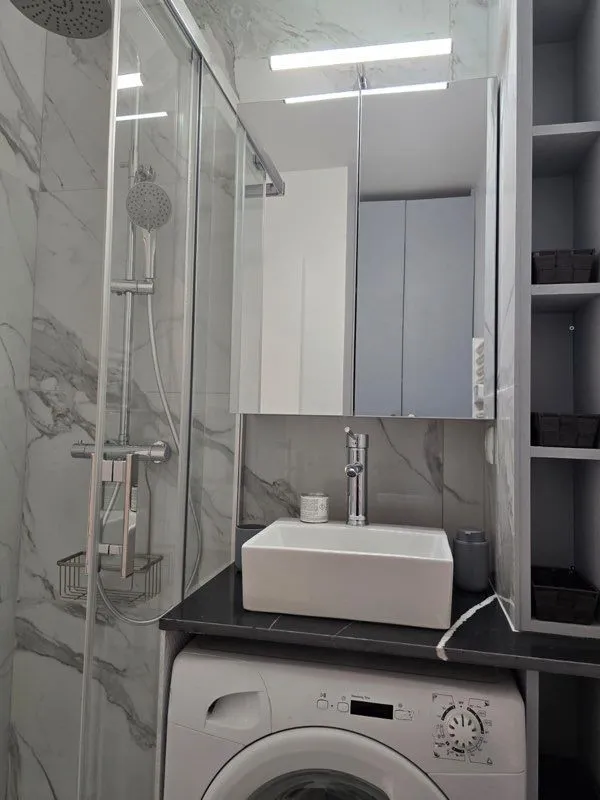 Location Ivry-sur-Seine Appartement 6973f1501e783