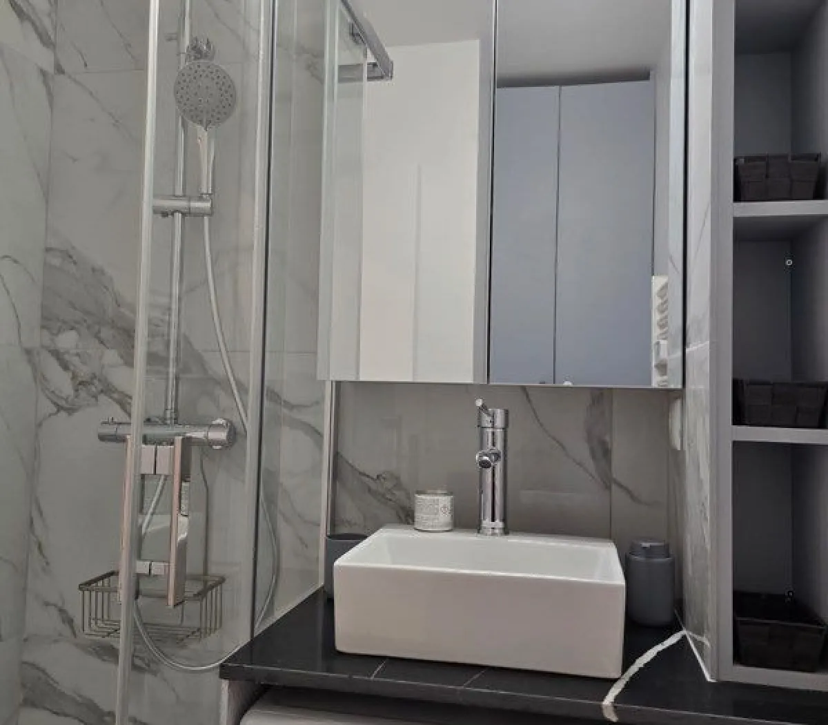 Location Ivry-sur-Seine Appartement 6973f1501e78