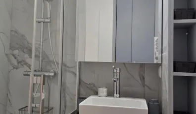 miniatureLocation Ivry-sur-Seine Appartement 6973f1501e782