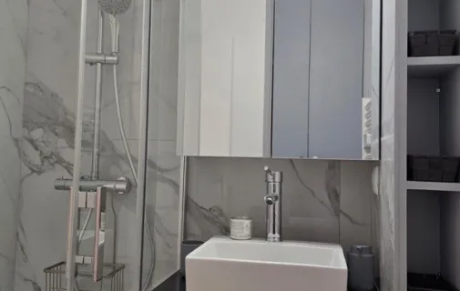 Location Ivry-sur-Seine Appartement 6973f1501e78