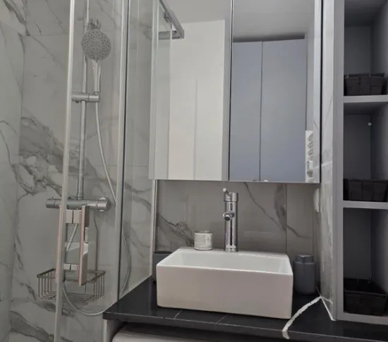 Location Ivry-sur-Seine Appartement 6973f1501e783