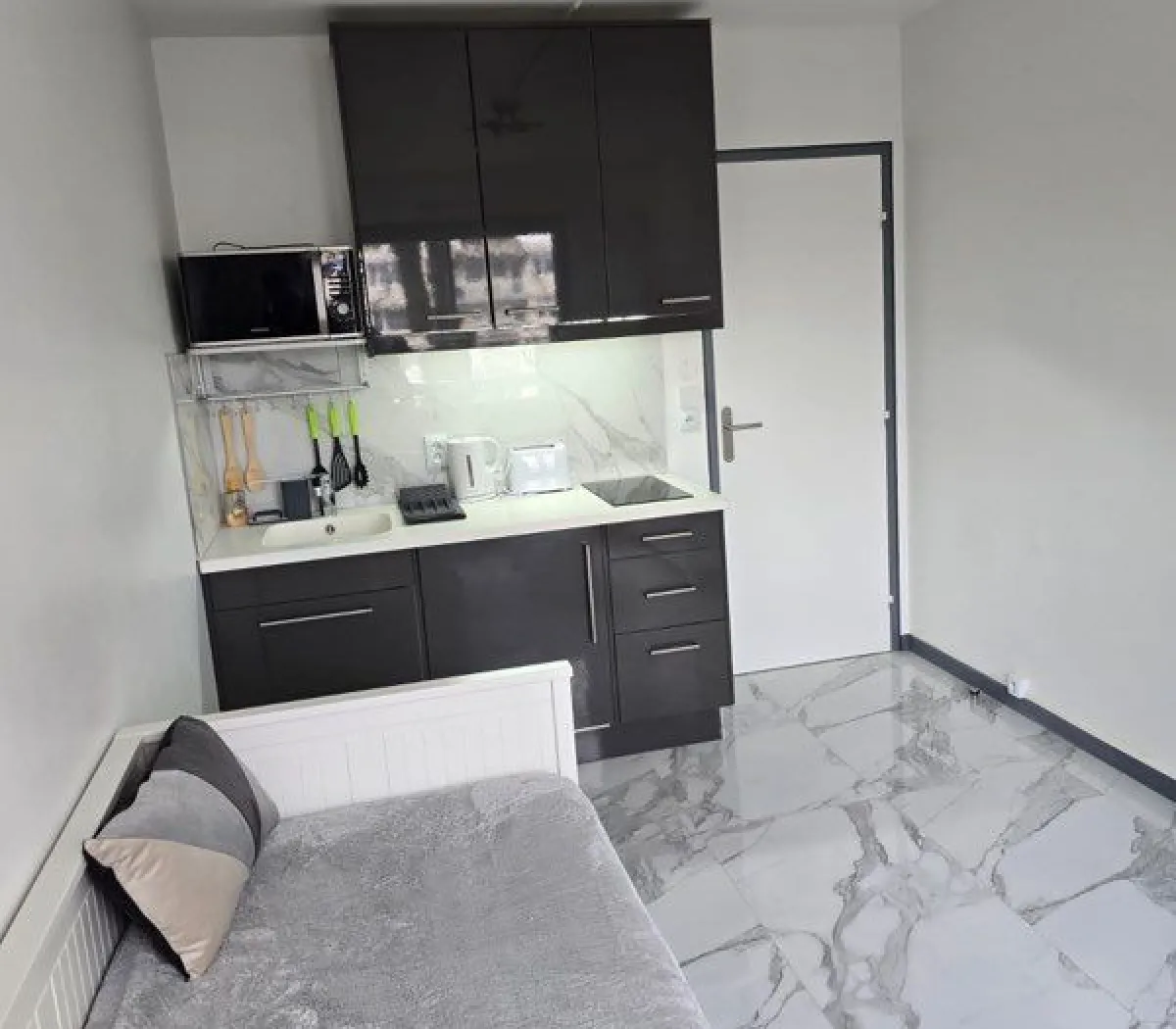 Location Ivry-sur-Seine Appartement 6973f1501e78