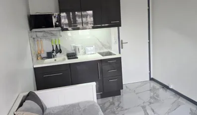 miniatureLocation Ivry-sur-Seine Appartement 6973f1501e782