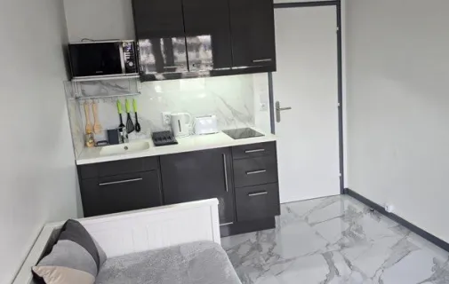 Location Ivry-sur-Seine Appartement 6973f1501e78