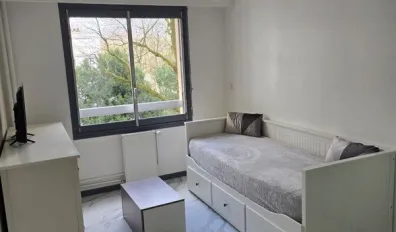 miniatureLocation Ivry-sur-Seine Appartement 6973f1501e782