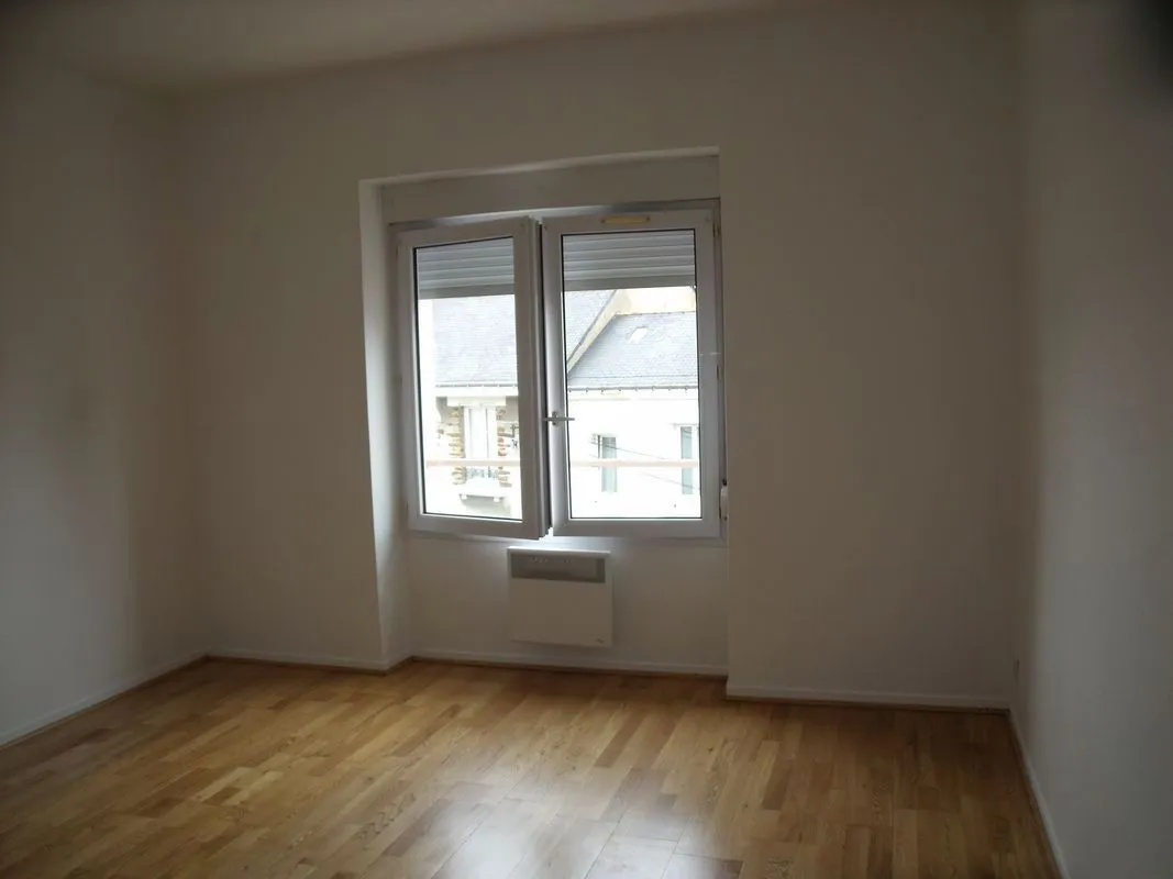 Location Nantes Appartement 6973f155569d