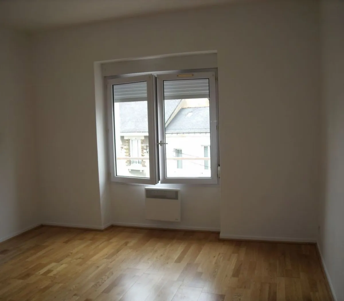 Location Nantes Appartement 6973f155569d