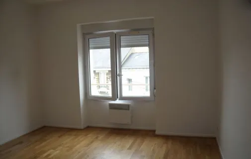 Location Nantes Appartement 6973f155569d