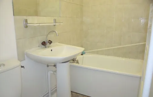 Location Nantes Appartement 6973f155569d