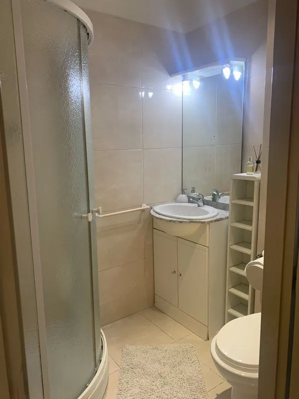 Location Nice Appartement 6973f2976fbe3