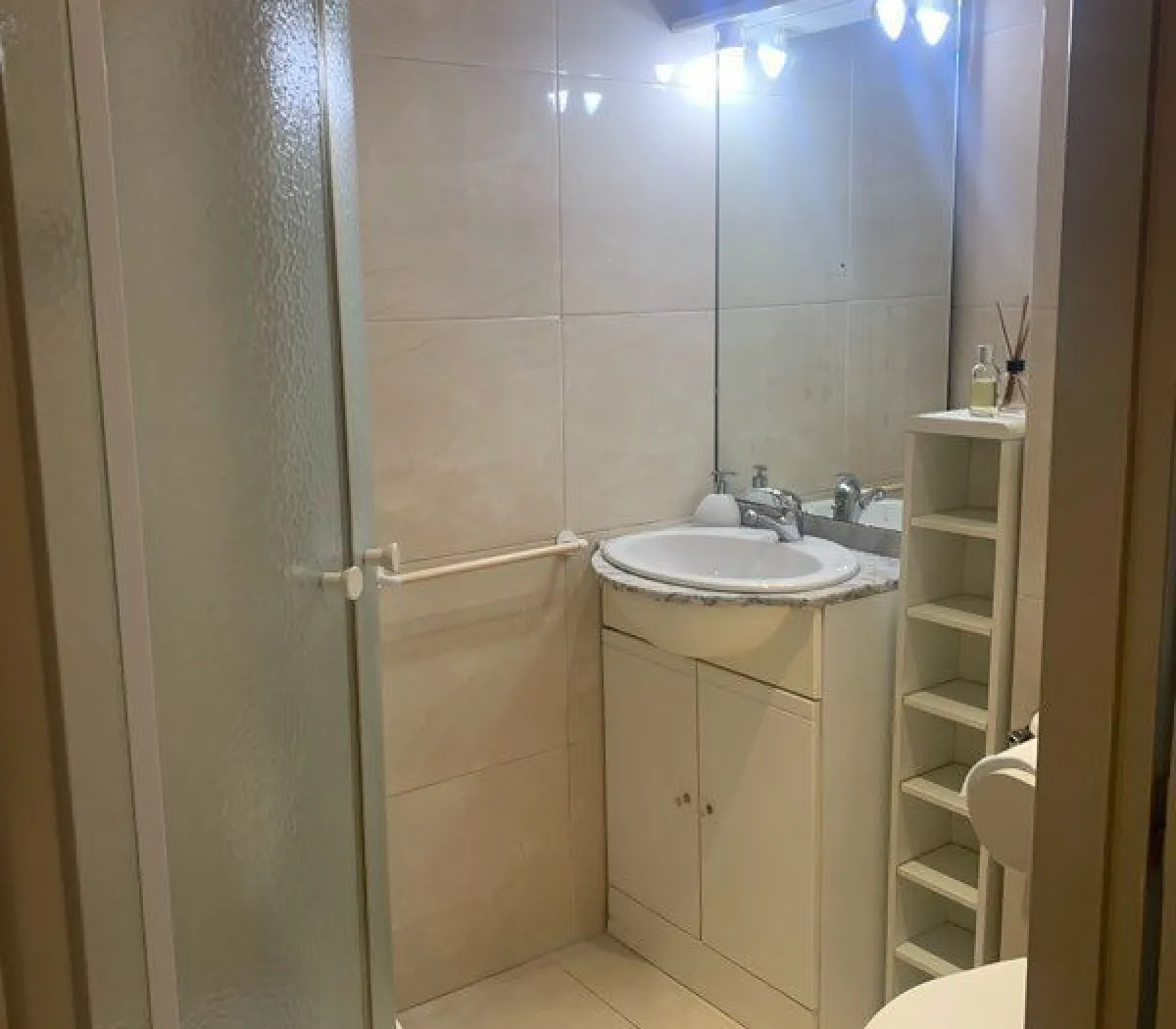 Location Nice Appartement 6973f2976fbe