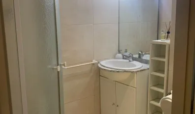 miniatureLocation Nice Appartement 6973f2976fbe2