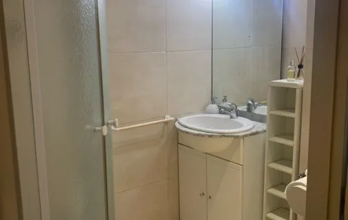 Location Nice Appartement 6973f2976fbe