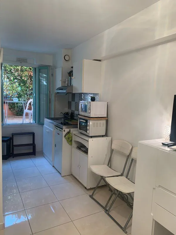 Location Nice Appartement 6973f2976fbe1