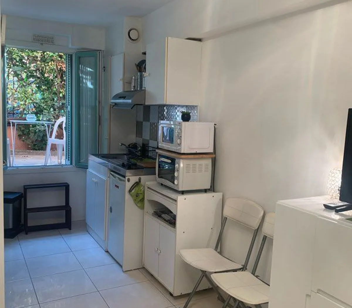 Location Nice Appartement 6973f2976fbe