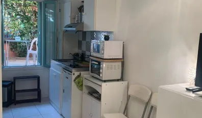 miniatureLocation Nice Appartement 6973f2976fbe2