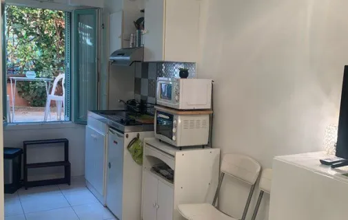 Location Nice Appartement 6973f2976fbe