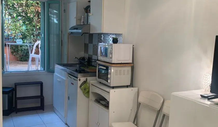 Location Nice Appartement 6973f2976fbe1