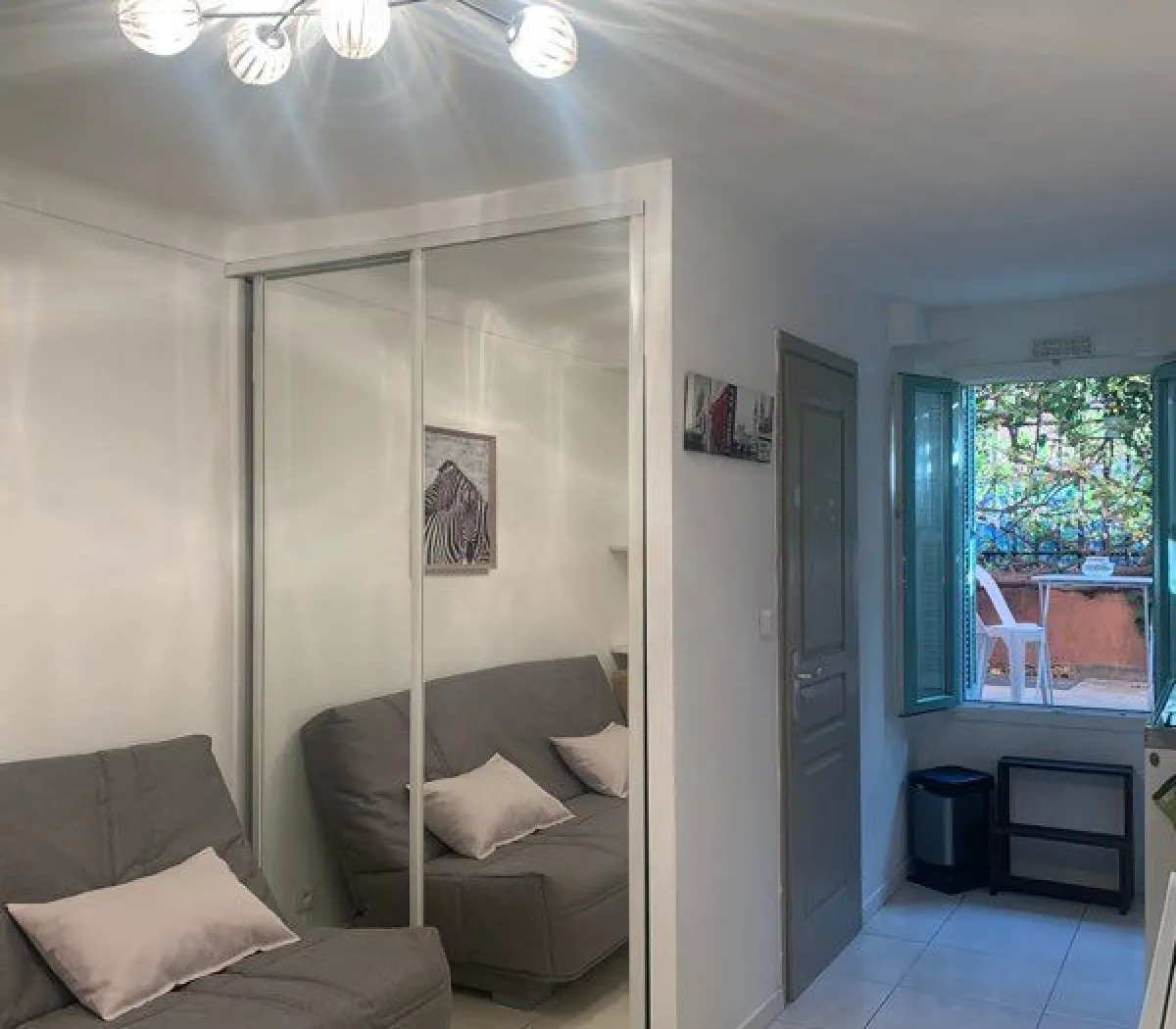 Location Nice Appartement 6973f2976fbe