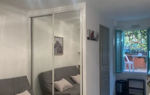 Location Nice Appartement 6973f2976fbe