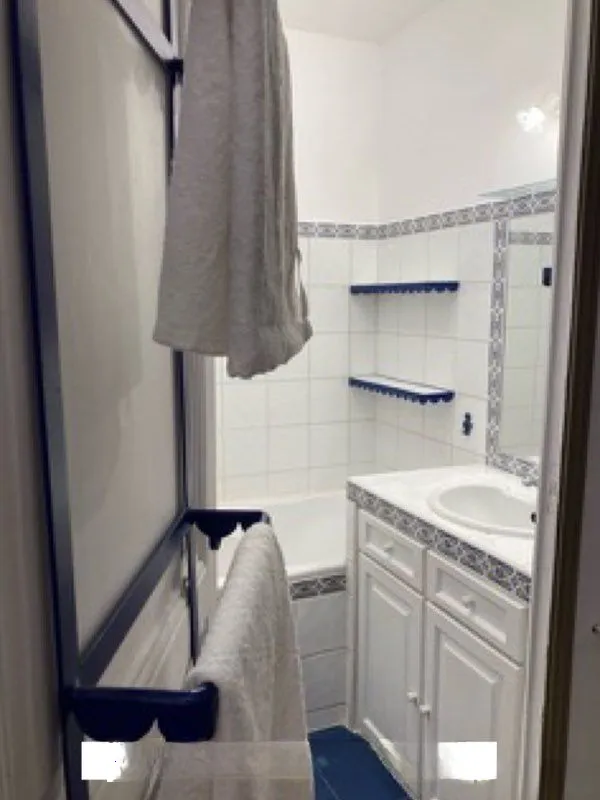 Location Marseille Appartement 6973f29e1d7b3