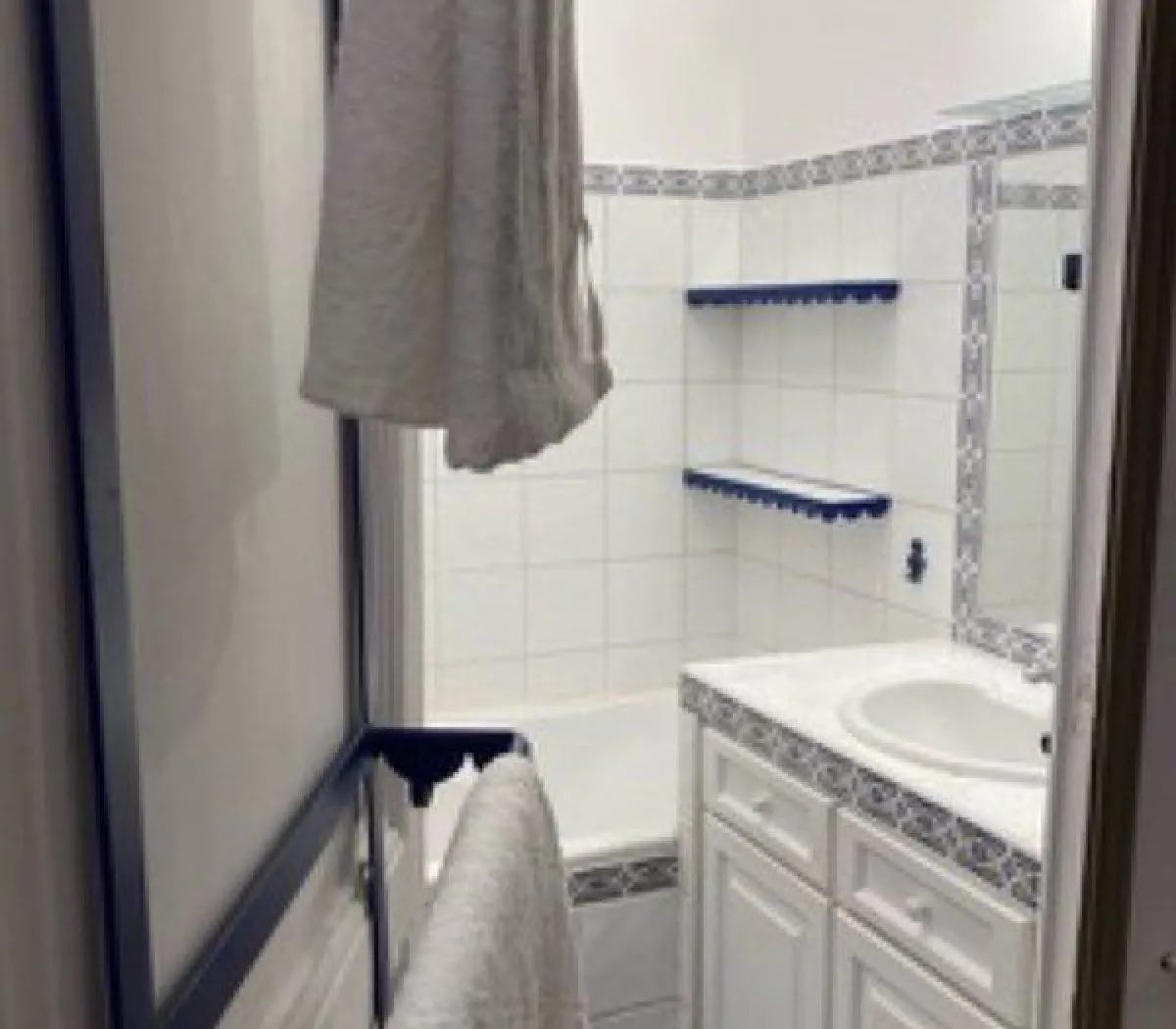 Location Marseille Appartement 6973f29e1d7b