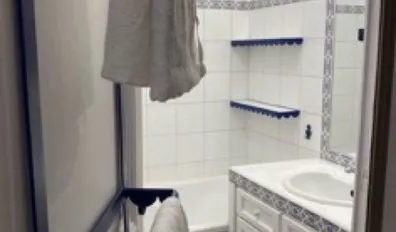 miniatureLocation Marseille Appartement 6973f29e1d7b2